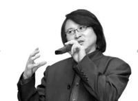 美术考研：北京电影学院美术系导师介绍