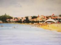 美术考研：北京电影学院美术系导师介绍