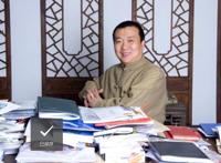 美术考研：北京电影学院美术系导师介绍