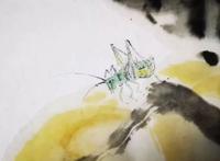 美术考研：北京电影学院美术系导师介绍