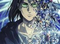 十一年伏笔浮出水面？《进击的巨人最终季》疯狂撒刀灭世之战！