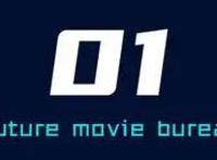 十一年伏笔浮出水面？《进击的巨人最终季》疯狂撒刀灭世之战！