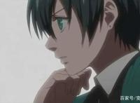 曾被禁播的日漫神作，即使熬夜也要坚持看完