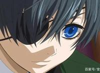 曾被禁播的日漫神作，即使熬夜也要坚持看完