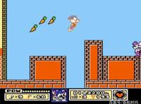 盘点那些画质超前FC游戏，红白机称霸一个时代是绝对有道理的