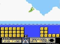 盘点那些画质超前FC游戏，红白机称霸一个时代是绝对有道理的