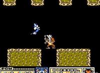 盘点那些画质超前FC游戏，红白机称霸一个时代是绝对有道理的