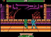 盘点那些画质超前FC游戏，红白机称霸一个时代是绝对有道理的