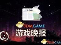 某国动风评不佳还抄袭！三星旗舰银河S10正式公布