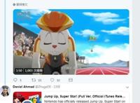 某国动风评不佳还抄袭！三星旗舰银河S10正式公布