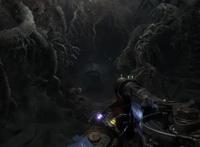 某国动风评不佳还抄袭！三星旗舰银河S10正式公布