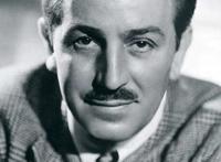 法西斯的动画梦：纳粹统治下的德国动画