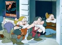 法西斯的动画梦：纳粹统治下的德国动画