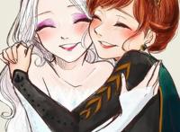 迪士尼粉丝独白：小时候想要当公主，长大后却想成为反派