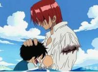 动画片中的8大穿帮镜头，熊出没上榜，看完海绵宝宝彻底不淡定了