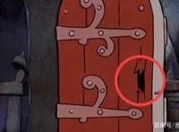 动画片中的8大穿帮镜头，熊出没上榜，看完海绵宝宝彻底不淡定了