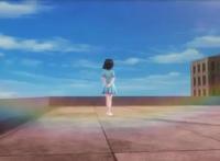 动漫美图鉴赏会：精灵梦叶罗丽主题曲中那些美如画的场景