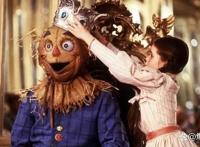 史上最恐怖的15部迪士尼电影