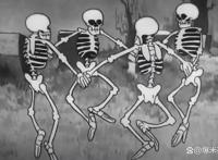 史上最恐怖的15部迪士尼电影