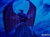 史上最恐怖的15部迪士尼电影