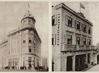 中国最早的动画是哪部现在的人都没看过拍摄于北洋政府时期