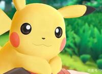 2021年全球收益排前十IP，第一名意料之内，第七名一言难尽