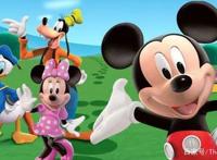 2021年全球收益排前十IP，第一名意料之内，第七名一言难尽