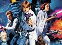 2021年全球收益排前十IP，第一名意料之内，第七名一言难尽