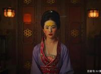 33部最佳迪士尼公主电影