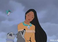 33部最佳迪士尼公主电影