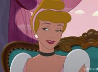 33部最佳迪士尼公主电影