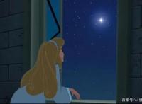 33部最佳迪士尼公主电影