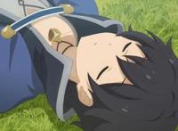 公主连结Re：男主出现傻傻的，可可萝看着太柔弱了