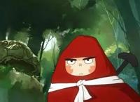 国产动画的春天在哪里？