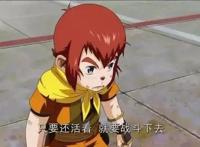 国产动画的春天在哪里？