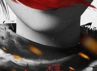 从白雪公主到花木兰，一家蹭迪士尼IP破1.1亿的“神奇”公司