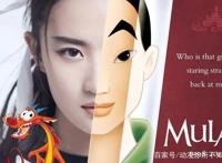 从《骆驼献舞》到《哪吒之魔童降世》，浅谈国漫发展的漫漫长路