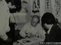 从《骆驼献舞》到《哪吒之魔童降世》，浅谈国漫发展的漫漫长路