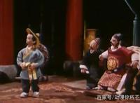 从《骆驼献舞》到《哪吒之魔童降世》，浅谈国漫发展的漫漫长路