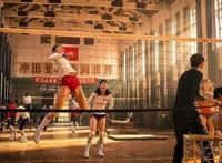 夺冠、家乡、急先锋：冰火国庆档背后的故事