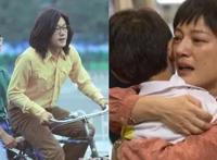 夺冠、家乡、急先锋：冰火国庆档背后的故事