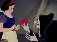 史上今日·1.13｜这一天，任性豪赌的白雪公主说：我命由我不由天