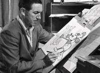 史上今日·1.13｜这一天，任性豪赌的白雪公主说：我命由我不由天