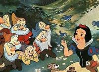 史上今日·1.13｜这一天，任性豪赌的白雪公主说：我命由我不由天