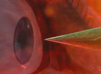 哪吒降世，中国动画终于“成熟”了