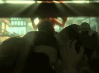 爆款《哪吒》票房破10亿！全片最燃场面出自这位泉州人创办的动漫公司