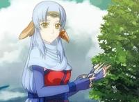 首日票房仅37万！仅有506人评分，1毛画风实在辣眼睛。