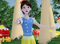 首日票房仅37万！仅有506人评分，1毛画风实在辣眼睛。