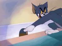 美利坚20世纪的经典动画，你最喜欢哪部？