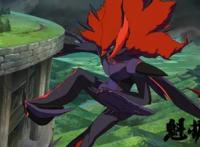 日票房仅3927元！白雪公主也难逃毒手，网友：导演的无耻节操去了